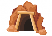 Les cyberpirates creusent des tunnels pour espionner et exfiltrer les données