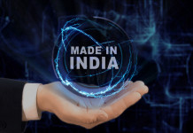 L’Inde veut maîtriser les opinions partagées sur les réseaux sociaux