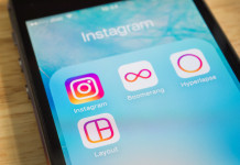Instagram : les bases de son algorithme