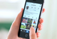 Instagram : bientôt des vidéos de longue durée