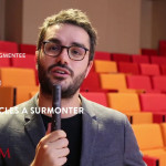 CEO ANIMA : « L’IA augmente notre intelligence individuelle et collective », Alexandre CADAIN