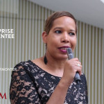 DRH SCHMIDT : « L’Homme augmenté par l’IA sublime son talent », Patrice CASENAVE