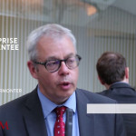 DRH GRDF : « La rigueur de la réglementation sur les données comme frein à l’IA », Patrick BONNEAU