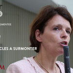 CEO Europcar : « L’IA permettra l’intelligence collective augmentée », Caroline PAROT