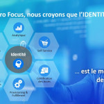 Gouvernance des identités : maîtrisez les droits et accès de vos utilisateurs