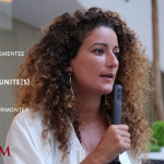 Fondatrice THE FAMILY : « L’IA pour moins de tâches rébarbatives », Alice ZAGURY