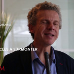 Digital Champion France : « L’IA pour détecter des talents », Gilles BABINET