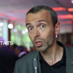 Expérience Cloud Privé, Alain MOUILLERON, DSI Groupe-Alpha