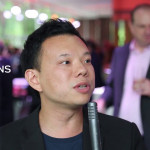 Expériences Mises à jour, Pierre NG, RSSI / CISO, Toyota Financial Services