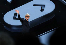 WWDC 2018 : les nouveautés à suivre