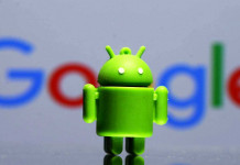 Android : tentative de négociations tardive de Google