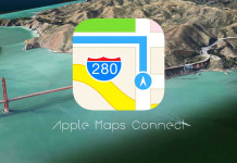 Apple va apporter de grands changements à « Plans »