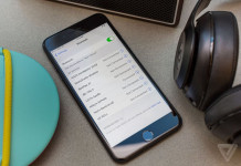 Les smartphones sous Android et iOS ciblés par une faille de sécurité dans le bluetooth