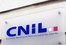 Fidzup et Teemo : mises en demeure par la CNIL