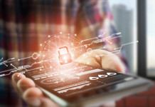 RAMpage : La faille de sécurité des smartphones Android