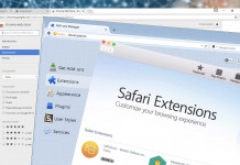 Une firme américaine récolte l’historique de navigation via les extensions Chrome, Safari et Firefox