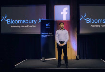 Facebook renforce sa protection contre les Fake News