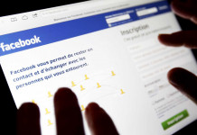 Facebook : aucun brevet pour espionner les utilisateurs