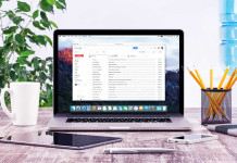 Gmail : des développeurs auraient eu accès aux mails