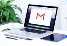 Petit rappel de confidentialité sur Gmail