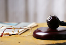 Une amende importante prévue pour Google pour abus de position dominante