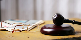 Une amende importante prévue pour Google pour abus de position dominante