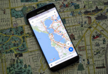 Google Maps : nouvelle tarification pour les professionnels