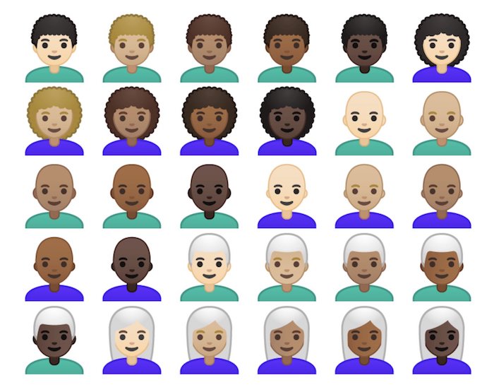 Google-emojis-inclusifs