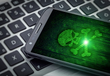 Exobot : le malware Android qui cible les comptes en banque