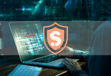 Spyhuman : un hacker accède aux données des personnes surveillées