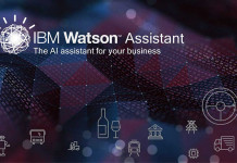 L’IA Watson d’IBM n’est pas encore très au point