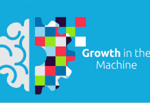 L’automatisation pourrait rapporter 512 milliards $ à la finance