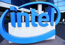 Baisse de régime pour Intel… mais pas sur les datacenters