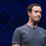 Facebook : 114 milliards de dollars de perdus à Wall Street