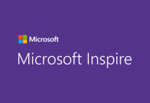 Microsoft Inspire : Satya Nadella mise gros sur l’IA First