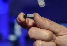 Qualcomm présente le premier module antennaire pour smartphone