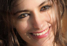 8.000 publications par jour : Une ancienne modératrice de Facebook partage son expérience