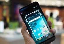 Android : des applications indiscrètes ?