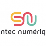 Le Syntec Numérique fait la fête à ses ESN et remet 7 trophées amblématiques