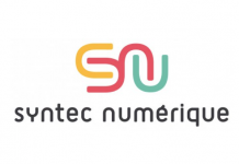 Le Syntec Numérique fait la fête à ses ESN et remet 7 trophées amblématiques