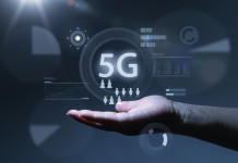 Premier pilote 5G de Bouygues Telecom ouvert en France