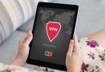 38% des VPN gratuits infestés par des logiciels espions