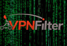 L’Ukraine aurait été la cible du maliciel VPNFilter