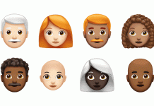 Journée mondiale des Emojis : quel impact sur nos emails ?