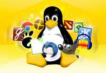 5 bonnes raisons de basculer de Windows à Linux