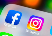 Facebook et Instagram seront plus sévères sur la limite d’âge