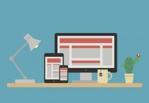 Le PC fait de la résistance (temporairement selon Gartner et IDC)