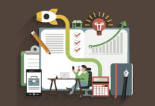 Les cadres dirigeants sont en retrait face aux technologies