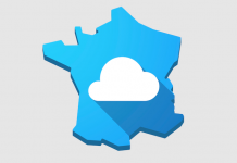 Le Baromètre des Prestataires du Cloud Computing, un marché de 10 milliards €