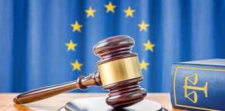 L’UE inflige à Google une nouvelle amende record de 4,34 milliards d’euros